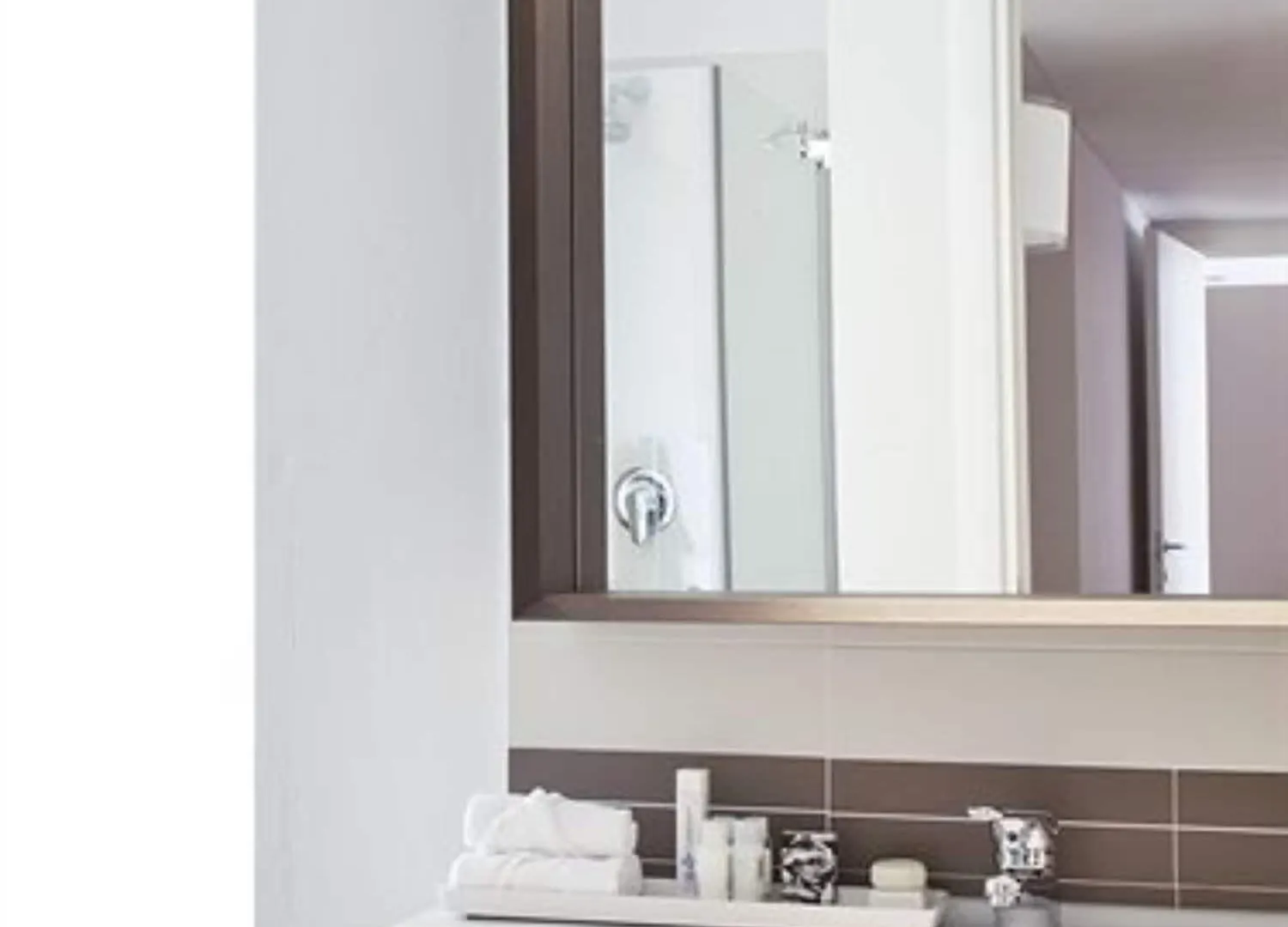 Zambala Luxury Apartments Milan 2*,  Italy