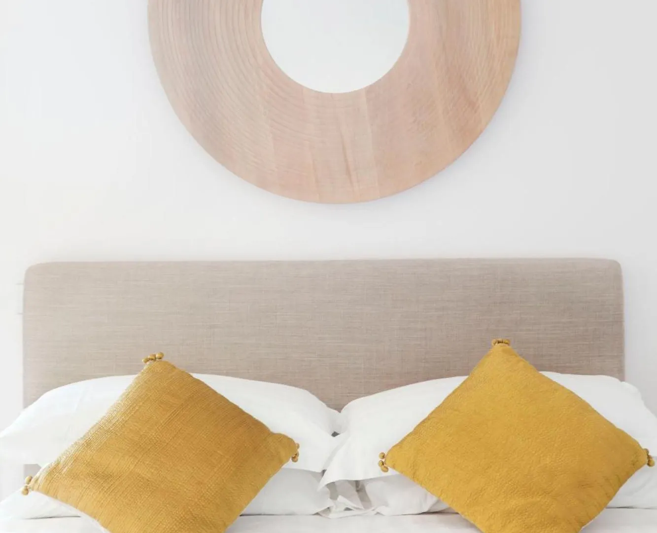 Aparthotel Zambala Luxury Apartments Milan
