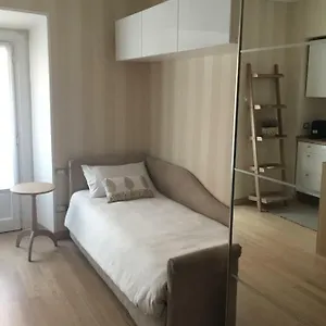 Appartamento Appartamento Milano, Milano