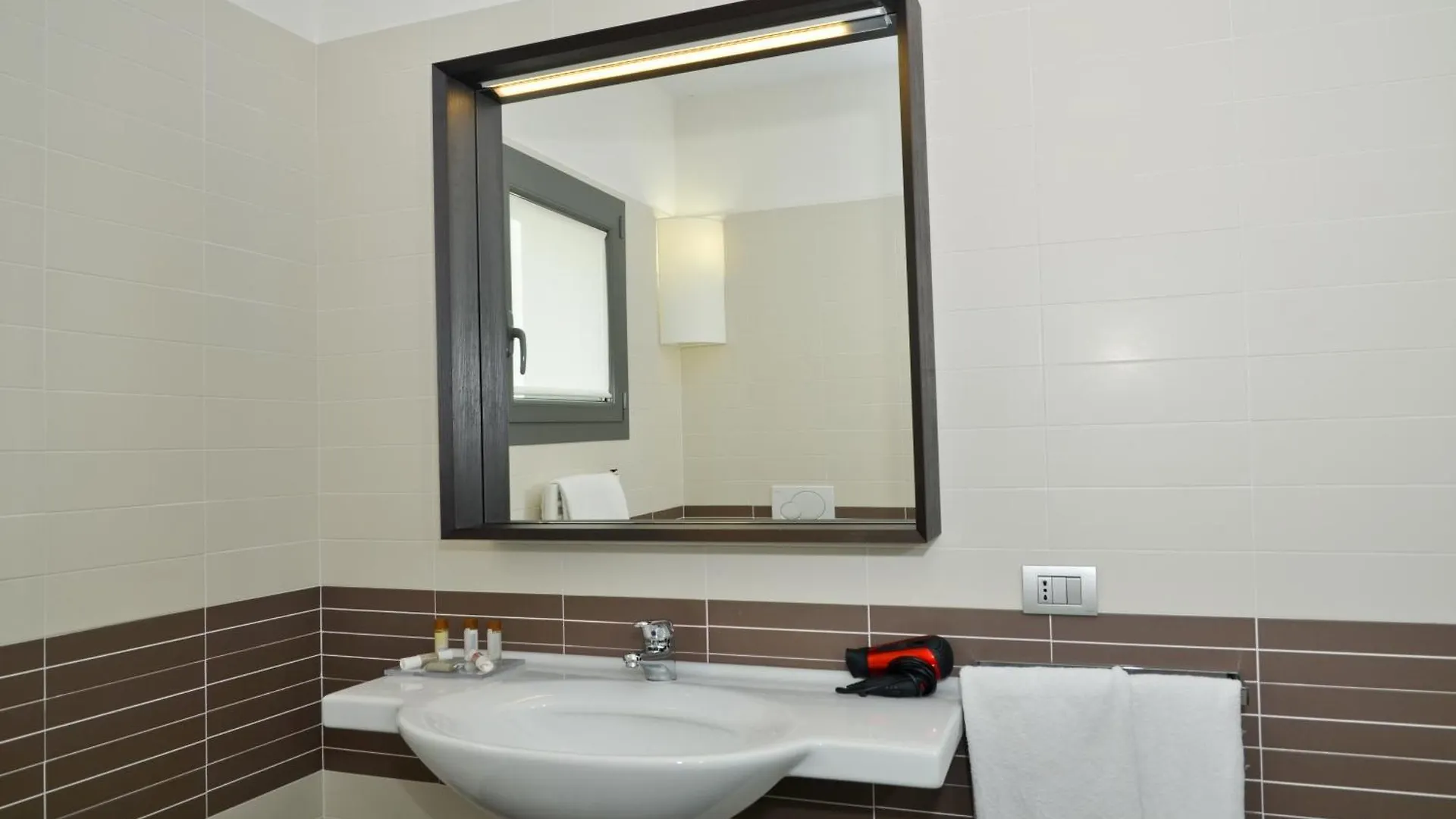 Zambala Luxury Apartments Milano Italia