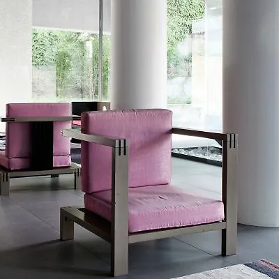 Zambala Luxury Apartments Milan Aparthotel
