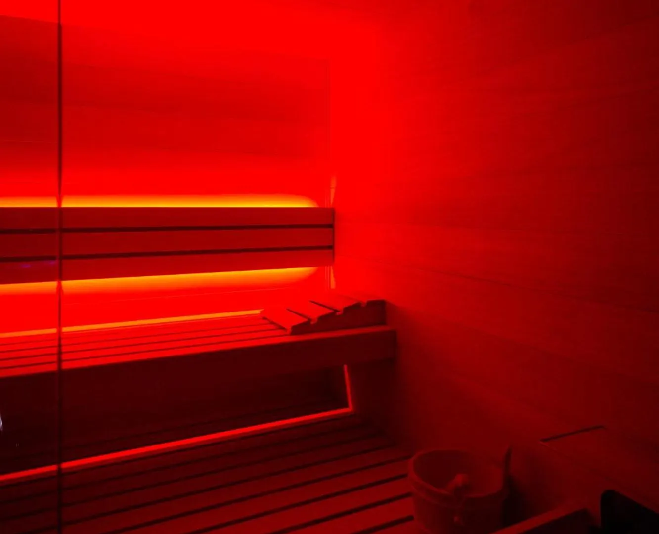 Aparthotel Zambala Luxury Apartments Milan